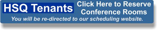 Hennepin Square Tenants Schedule Conference Rooms